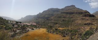 GC-Fataga 2026-125.jpg